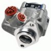 IVECO 41211224 Hydraulic Pump, steering system